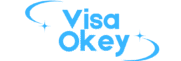 visaokey.com